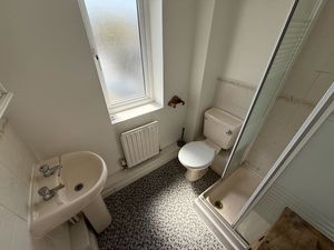 Photo 36- click for photo gallery